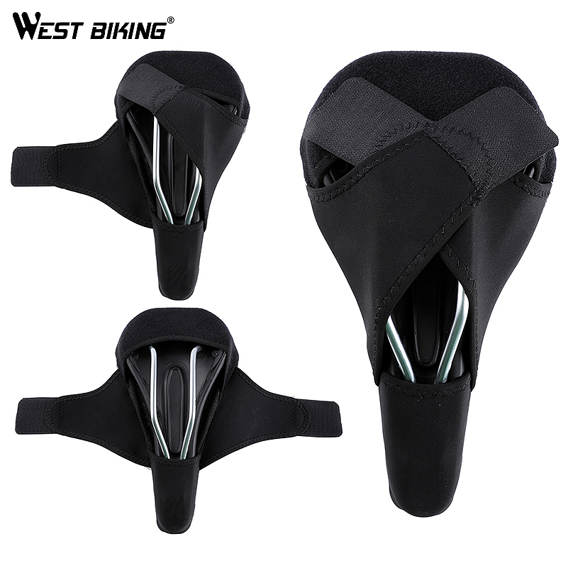WEST BIKING – pokrowiec na sio – Commuting By Bike recenzja i cena