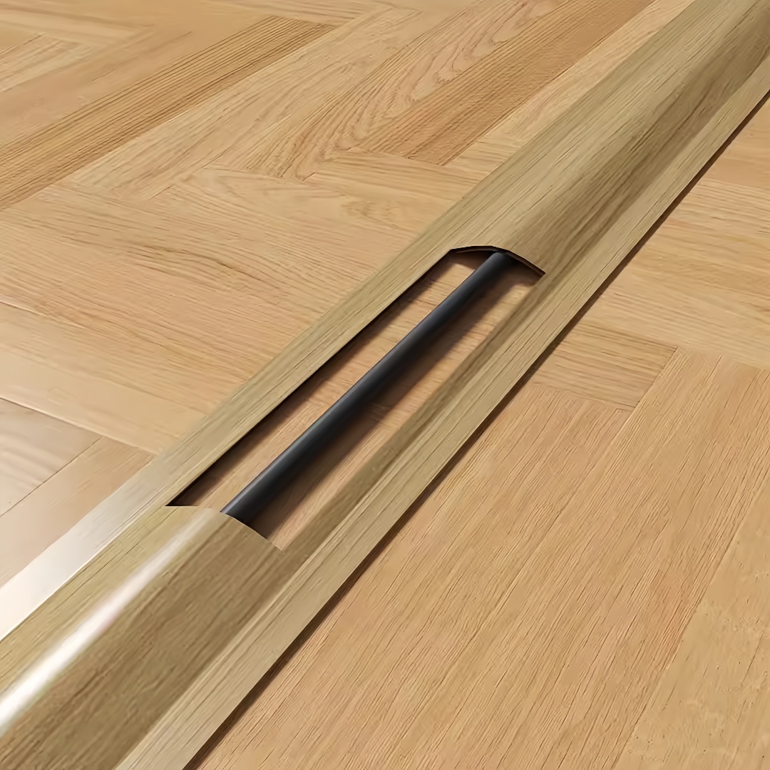 1 szt. 3 metry Wysokiej Jakośc – Cable Lock Flexible recenzja i cena