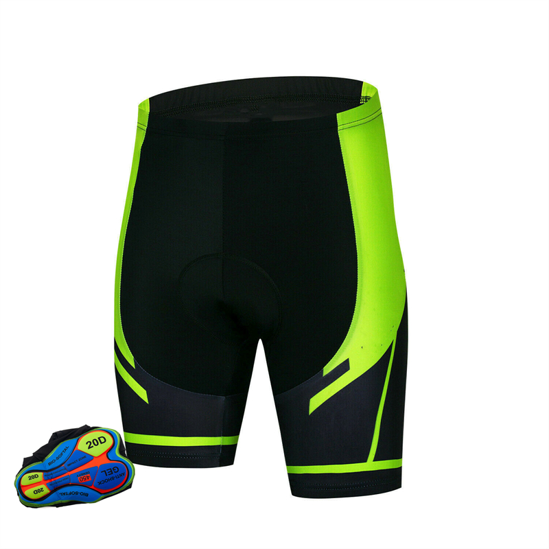 Odporne na wstrząsy letnie spo – Cycling Commuter Trousers recenzja i cena