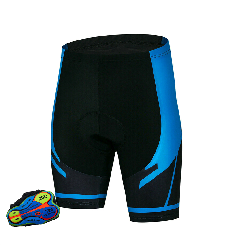 Odporne na wstrząsy letnie spo – Cycling Commuter Trousers recenzja i cena