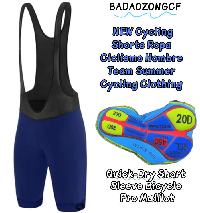 Męskie spodenki rowerowe do ja – Cycling Commute Pants recenzja i cena