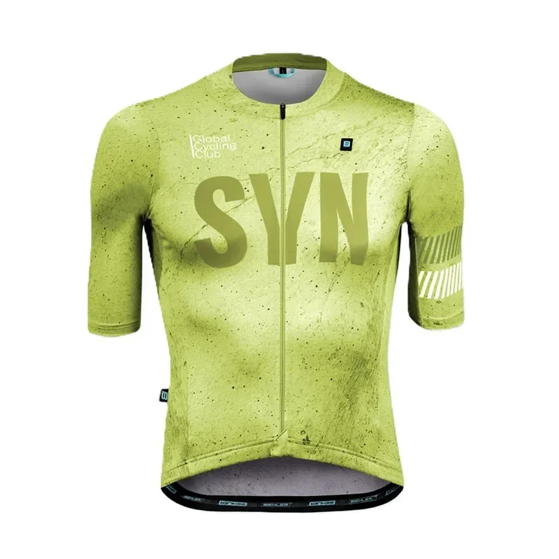Odzież rowerowa męska na lato: – Cycling Commuter Trousers recenzja i cena
