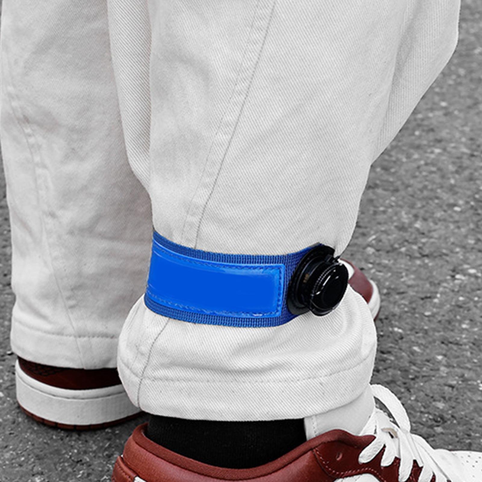 Pasek do spodni rowerowych odb – Cycling Commute Pants recenzja i cena