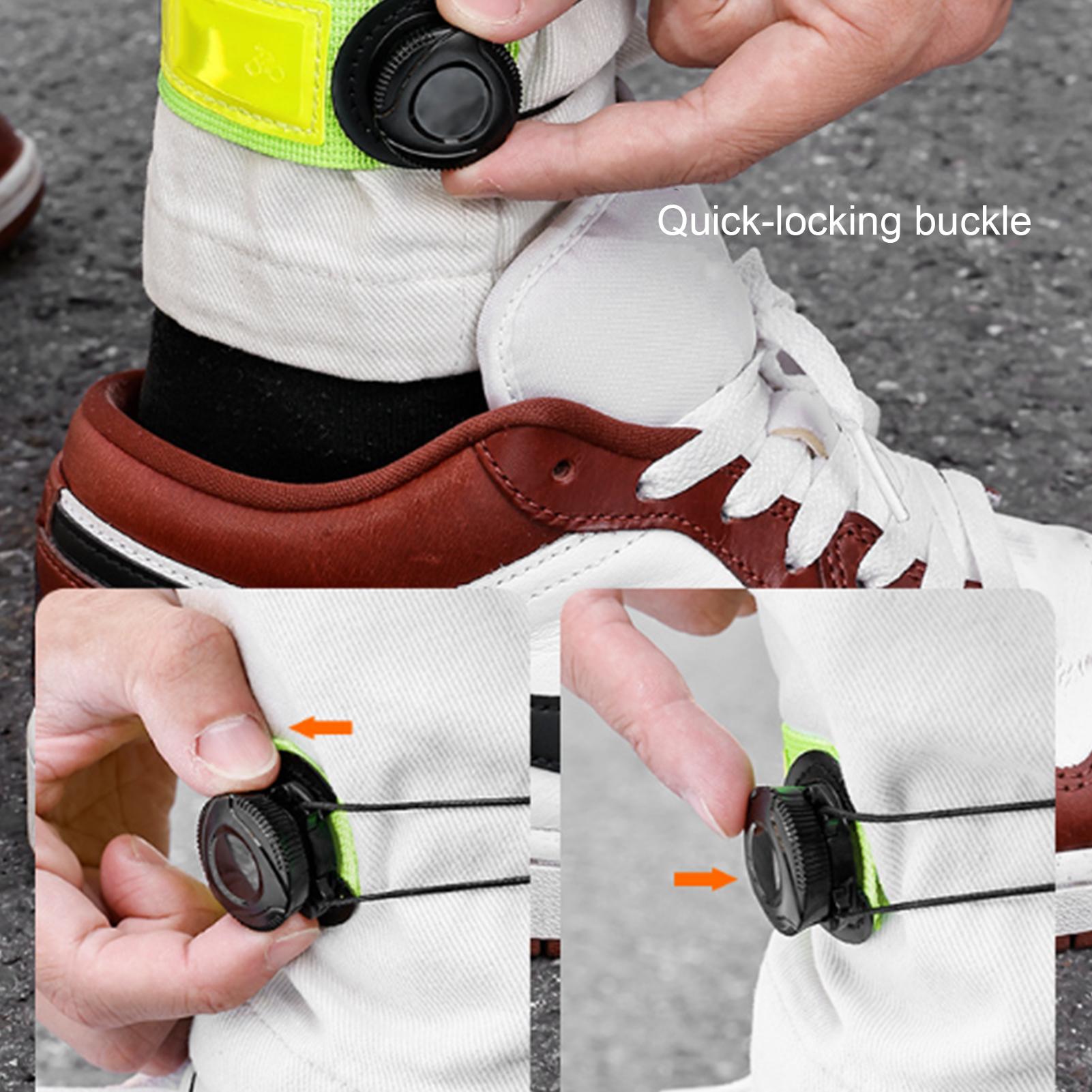 Pasek do spodni rowerowych odb – Cycling Commute Pants recenzja i cena