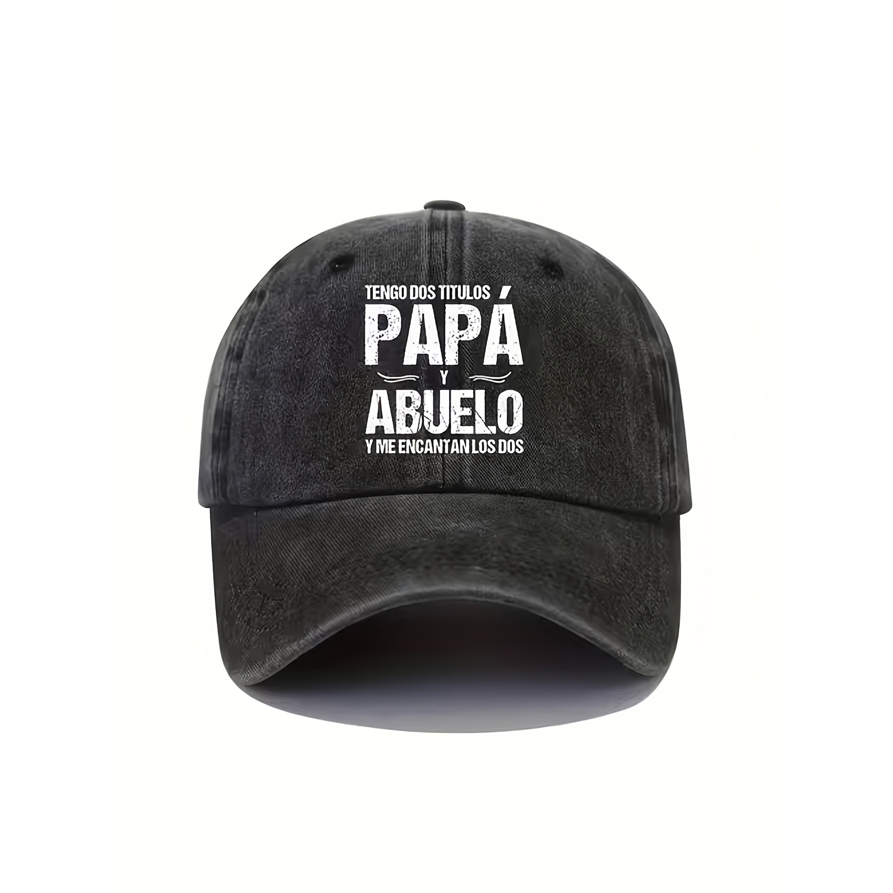 Czapka baseballowa nadająca si – Cycling Commute Essentials recenzja i cena