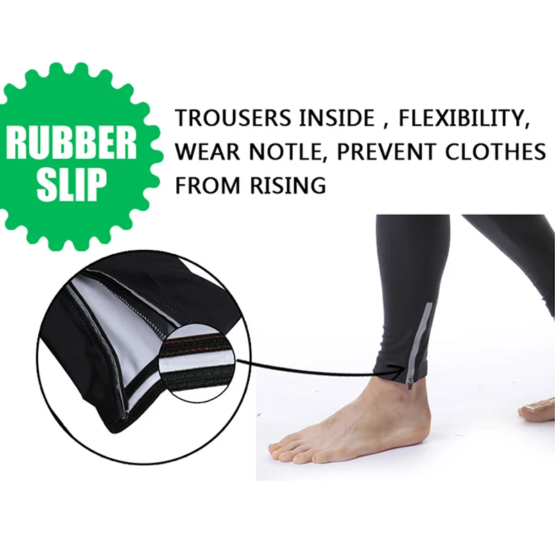 Czarne spodenki na rower letni – Cycling Commuter Trousers recenzja i cena
