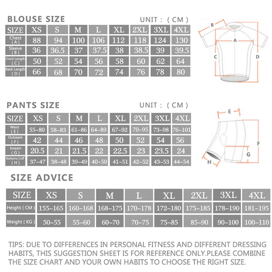 2022 Hiru kolarstwo zestaw kos – Cycling Commuter Trousers recenzja i cena