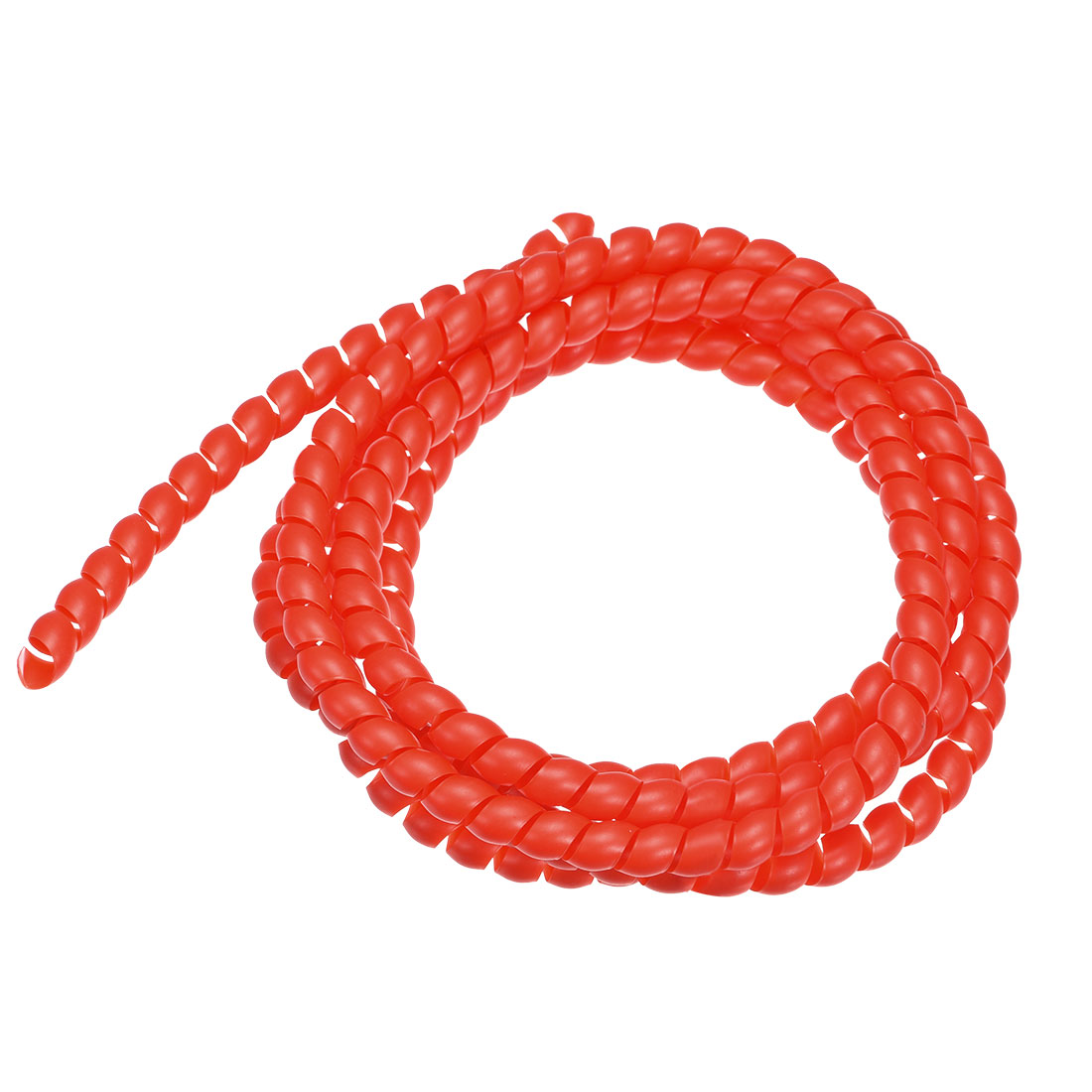2/3 Metra Elastyczna Spiralna  – Cable Lock Flexible recenzja i cena