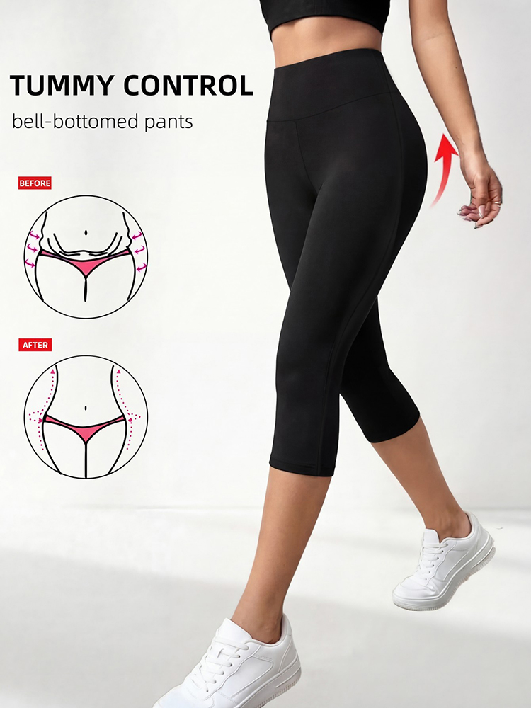 Damskie spodnie sportowe do jo – Cycling Commute Pants recenzja i cena